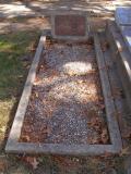 image of grave number 505225